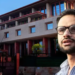 Delhi HC grants 3-day interim bail to Umar Khalid for mother’s surgery