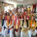 370 Abrogation Played a Vital Role in J&K’s Development : Jugal Kishore MP