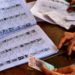 SEC finalizes Panchayat Electoral Rolls 2026; voter count crosses 72.24 lakh after 3.39 lakh new enrolments