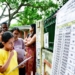 Parliamentary panel to meet today amid NEET-UG paper leak row