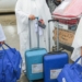 Union Ministry of Minority Affairs clarifies Haj baggage curbs for Srinagar pilgrims amid runway repair constraints