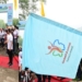 CM Omar flags off Cyclothon on World Bicycle Day, launches Jammu Cyclothon campaign
