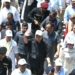 Drug-Free J&K Campaign Reaches 19th District, LG Sinha Leads Padyatra in Kishtwar