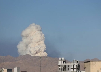 Avoid travel to Iran, exit immediately : Indian Embassy issues urgent advisory amid new war flare-up