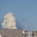 Avoid travel to Iran, exit immediately : Indian Embassy issues urgent advisory amid new war flare-up