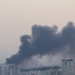 US says strikes on Iran ‘completed’, following downing of Apache helicopter