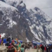CRPF scales up counter-terror operations in higher ridges, plains in Kashmir ahead Amarnath Yatra 2026