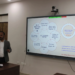 IUST holds RAC meeting, discusses measures to strengthen research ecosystem