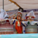 30th Sindhu Darshan Yatra concludes in Leh