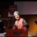 Rayees Wathori Selected for Ustad Bismillah Khan Yuva Puraskar 2025 in Folk Theatre