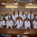 Polish Stem Cell Donor Gives New Life to Kashmiri Child at SKIMS,Director SKIMS Appeals Public to Register as Stem Cell Donors and Help Save Lives