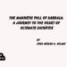 The Magnetic Pull of Karbala: A Journey to the Heart of Ultimate Sacrifice