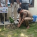 Traffic Police J&K launches major plantation drive on World Environment Day