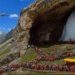 Amarnath Yatra 2026: Traffic curbs, strict cut-off timings announced from July 2