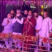 KPS extend gratitude to LG. Administration for smooth conduct of Mata Kheer Bhawani
