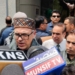 Omar Abdullah Hits Back at PDP Over Backdoor Appointment AllegationsChief Minister says PDP should present evidence instead of making accusations.