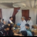 SKIMS Bemina Conducts Mega Medical Camp During Muharram