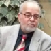 DR. JAVID IQBAL