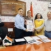3rd Chinar Book Festival 2026 to Promote Reading Culture, Youth Engagement Across J&K