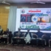 Awareness Programme on “Effects of Drugs on the Next Generation” Held at GGHSS Kothibagh, Srinagar