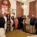 Amar Singh Club to Institute Annual Dr Javid Iqbal Memorial Lecture