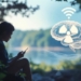 Screen Time, Radiation Exposure and Brain Health: What Science Really Says About Mental Wellbeing