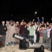 Night Sky Watching Programme Promotes Scientific Temper and Astro-Tourism in Gurez, Tulail