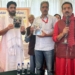 “Kashmir… Shrines and Temples, Volume 4” Released at Historic Brari Maej Shrine, Murran