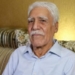 Kashmir Film Society Mourns Demise of Eminent Writer and Dramatist Prof. Amar Malmohi