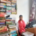 Renowned Author and Public Intellectual Amir Suhail Wani Meets Hon’ble Lieutenant Governor Shri Manoj Sinha