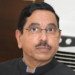 LPG price hike inevitable due to global crisis : Union Minister Pralhad Joshi