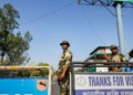 A R Rahman to perform at Attari border in tribute to BSF
