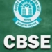 CBSE says 40,000 students complete re-evaluation process without issues