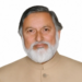 Former GMC Srinagar Professor and HOD Dr GM Dhaar Passes Away at 91