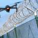 Suspected Pakistani drone sighted along LoC in J-K’s Rajouri