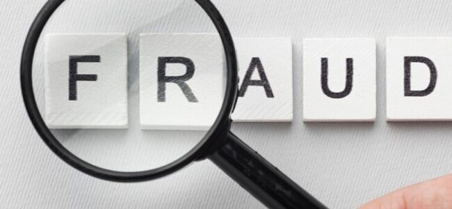 Crime Branch registers FIR in Rs 68 lakh fraud at JK Grameen Bank branches