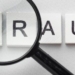 Crime Branch registers FIR in Rs 68 lakh fraud at JK Grameen Bank branches