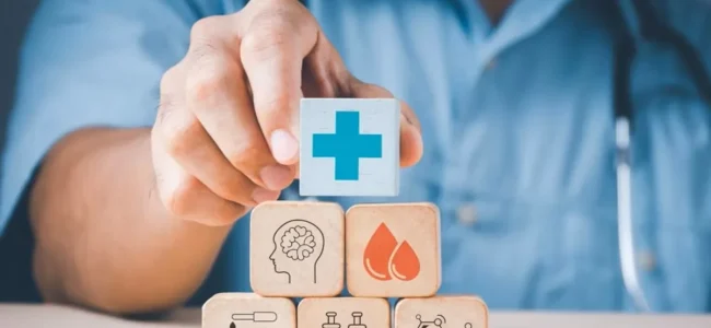 Four J&K private institutes served notices for running ‘unapproved’ healthcare courses