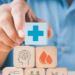 Four J&K private institutes served notices for running ‘unapproved’ healthcare courses