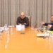 Amit Shah’s Amarnath Yatra Review Meeting Deferred to June 12