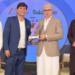 Best School Award Goes to Doon School Srinagar at Zee Media Conclave