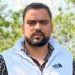Social Activist Wahid Punjabi Remarks on Quick Commerce Ignite Discussion in Kashmir