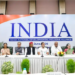 CM Omar Abdullah, Mehbooba Mufti Attend INDIA Bloc Meeting in Delhi