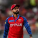 Shreyas Iyer All Set To Be Named India’s New T20I Captain For UK Tour