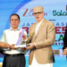 Khyber Cement Named Jammu Kashmir’s Best Cement Brand at Business Conclave 2026