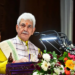 J&K Gets First National Centre of Excellence at Awantipora: LG Manoj Sinha Thanks PM Modi