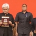 Kashmir drew scholars from across Asia, shared knowledge with Arab world : LG Sinha