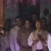LG Manoj Sinha pays obeisance at Kheer Bhawani temple