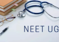 Ministry, NTA, NMC Officials To Face Par Panel On Health Tomorrow Over NEET Re-Exam