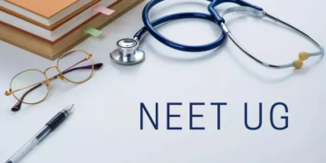 Ministry, NTA, NMC Officials To Face Par Panel On Health Tomorrow Over NEET Re-Exam